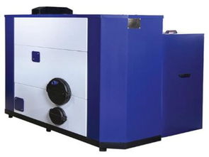 日日红节能设备加盟 软件开发驱动下的商机无限